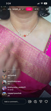 Load image into Gallery viewer, Madhuri