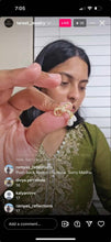 Load image into Gallery viewer, Kalyani