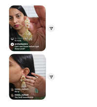Load image into Gallery viewer, Sujatha 1