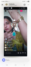 Load image into Gallery viewer, Prathyu