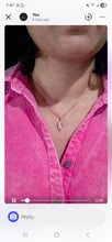 Load image into Gallery viewer, Poojitha