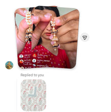 Load image into Gallery viewer, Aparna