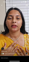 Load image into Gallery viewer, Seetha