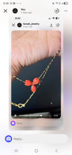 Load image into Gallery viewer, Madhuri