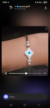 Load image into Gallery viewer, Haritha