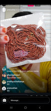 Load image into Gallery viewer, Pranusha