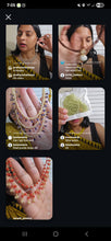 Load image into Gallery viewer, Sujatha