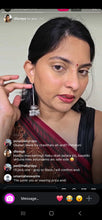 Load image into Gallery viewer, Sreya