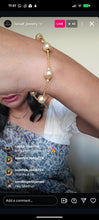 Load image into Gallery viewer, Vineela