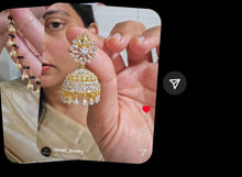 Load image into Gallery viewer, Divya