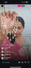 Load image into Gallery viewer, Ramya