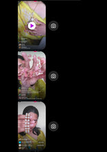 Load image into Gallery viewer, Sreya