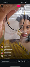 Load image into Gallery viewer, Preethi