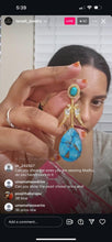 Load image into Gallery viewer, Poojitha