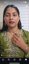 Load image into Gallery viewer, Avani