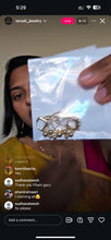 Load image into Gallery viewer, Sudha