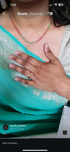Load image into Gallery viewer, Sneha
