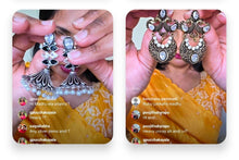 Load image into Gallery viewer, Geetha