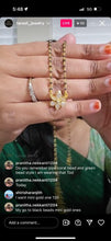 Load image into Gallery viewer, Sirisha