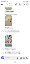 Load image into Gallery viewer, Avantika PREORDER