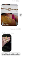 Load image into Gallery viewer, Mouni