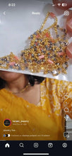 Load image into Gallery viewer, Prasanna