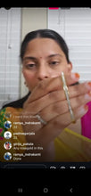 Load image into Gallery viewer, Padma2