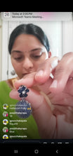 Load image into Gallery viewer, Poojitha