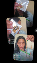Load image into Gallery viewer, Samatha