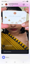 Load image into Gallery viewer, Aarthi