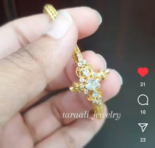 Load image into Gallery viewer, Poojitha PREORDER