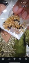 Load image into Gallery viewer, Deepthi