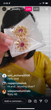 Load image into Gallery viewer, Udaya