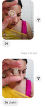 Load image into Gallery viewer, Rama