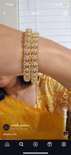 Load image into Gallery viewer, Priya PREORDER