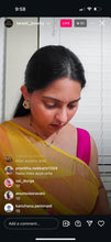 Load image into Gallery viewer, Durga