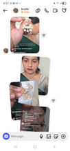Load image into Gallery viewer, Sruthi