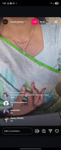 Load image into Gallery viewer, Anusha
