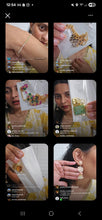 Load image into Gallery viewer, Anusha M