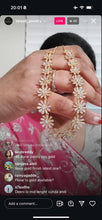 Load image into Gallery viewer, Sushma