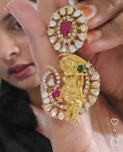 Load image into Gallery viewer, Poojitha PREORDER