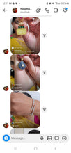 Load image into Gallery viewer, Poojitha