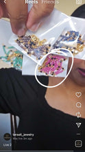 Load image into Gallery viewer, Neeha