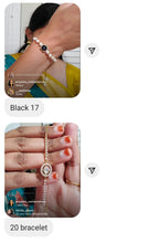 Load image into Gallery viewer, Deepthi
