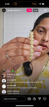 Load image into Gallery viewer, Mouni