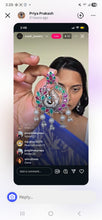 Load image into Gallery viewer, Priya