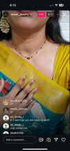 Load image into Gallery viewer, Avani