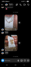 Load image into Gallery viewer, Srujana