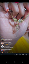 Load image into Gallery viewer, Priya