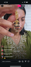 Load image into Gallery viewer, Deepthi